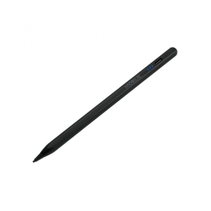 MOBILISCASE UNIVERSAL ACTIVE STYLUS FOR TABLET IOS - ANDROID